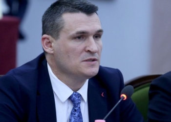 Ndërprerja e fondeve amerikane, reagon SPAK: Jemi institucion i pavarur