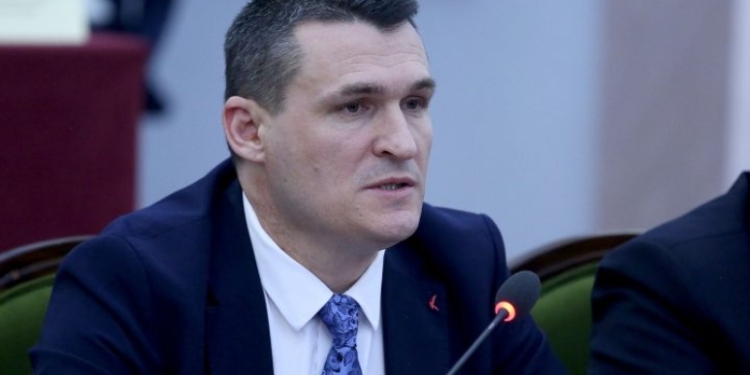 Ndërprerja e fondeve amerikane, reagon SPAK: Jemi institucion i pavarur