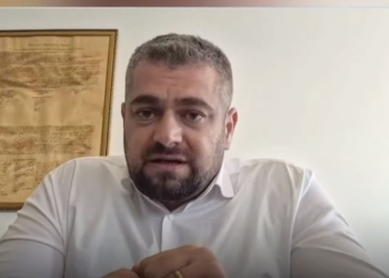 Komisioni i Përbashkët për të Pagjeturit mblidhet për herë të parë të mërkurën në Bruksel, Hoti jep detaje