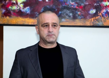 Dashevci: Serbia s’ka më kontroll në Kosovë, i është ngushtuar rrethi