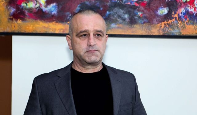 Dashevci: Serbia s’ka më kontroll në Kosovë, i është ngushtuar rrethi