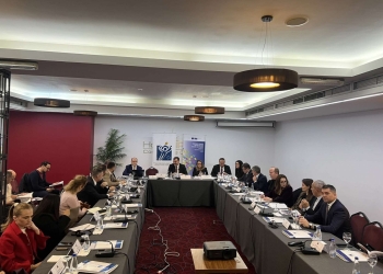 Avokati i Popullit kritikon institucionet se po ia pamundësojnë përmbushjen e ligjit