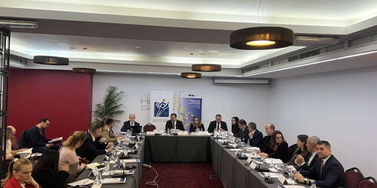 Avokati i Popullit kritikon institucionet se po ia pamundësojnë përmbushjen e ligjit