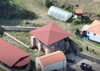 Konfirmohet aktakuza në rastin Banjska, Themelorja refuzon kërkesat e mbrojtjes së të akuzuarve