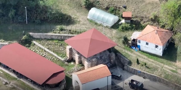 Konfirmohet aktakuza në rastin Banjska, Themelorja refuzon kërkesat e mbrojtjes së të akuzuarve