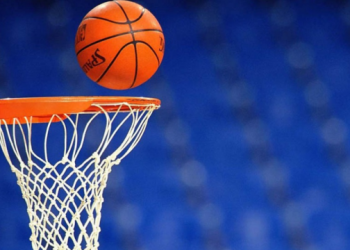 Dy ndeshje interesante në Superligë, vëmendja në Mitrovicë