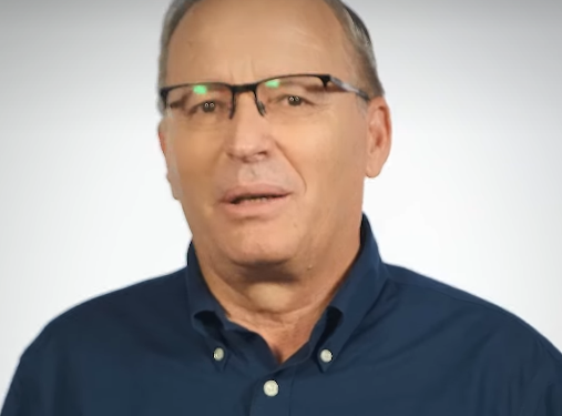 Hamza: 100 euro në muaj subvencionim për familjet që regjistrojnë fëmijët në çerdhe private