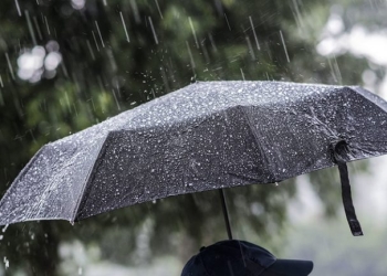 Ndryshon moti ditëve vijuese, temperaturat mbeten të larta