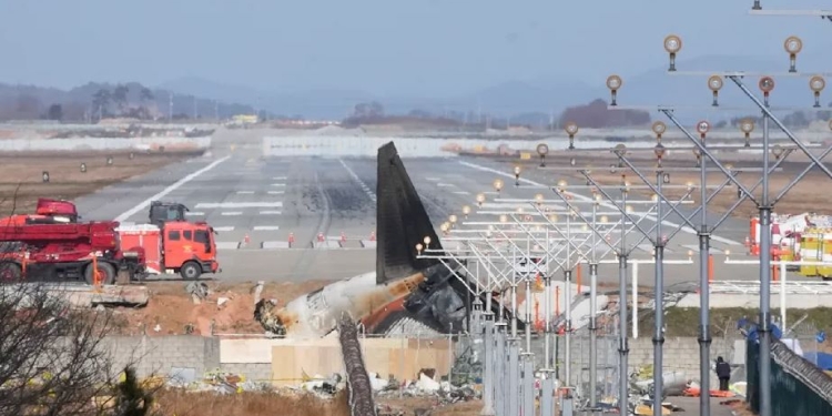 Më shumë se 460 të vdekur në 13 muaj nga rrëzimi i avionëve