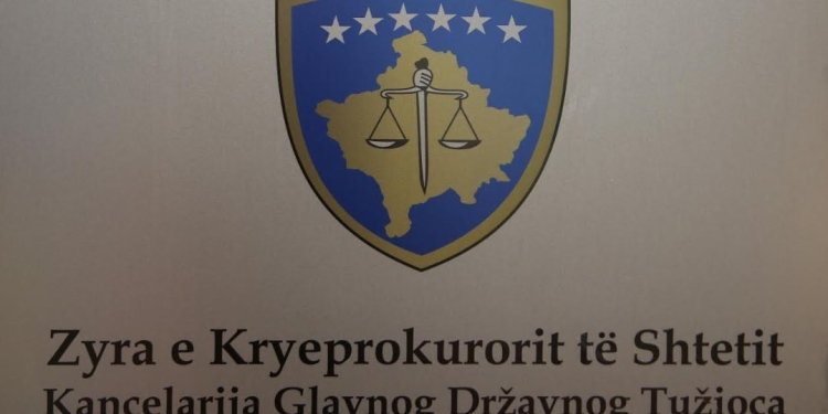 Prokuroria e Shtetit angazhohet për mbrojtjen e votës së lirë për zgjedhjet e 9 shkurtit