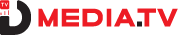 DTV Media logo