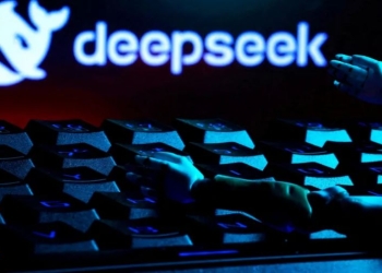 DeepSeek e Kinës në radarin e sigurisë kombëtare të Amerikës