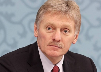 Peskov: Është shumë herët për të folur për vendin e takimit midis Putinit dhe Trump