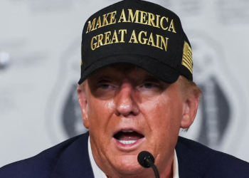 Trump shkarkoi 17 inspektorë të përgjithshëm të pavarur në agjencitë federale