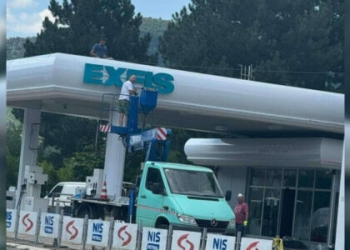 KEK i jep kompanisë së lidhur me Vetëvendosjen tenderin 6.3 milionë euro për mazut, mes shkeljeve dhe vonesave njëvjeçare