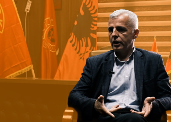 Klinaku: Në vend se veteranët t’i merrnin 350€, tash do t’i marrin 204€ – Mashtrim në kohë fushate