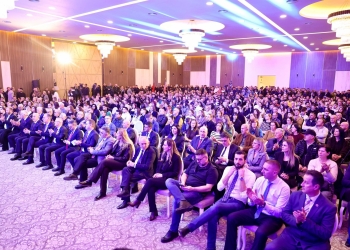 Haradinaj: Ferizaj, prioritet i Kosovës Fituese