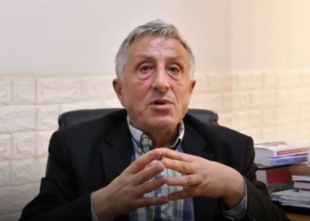 Ankesa e kryesindikalistit – 4 vjet me Kurtin, shumë të vështira