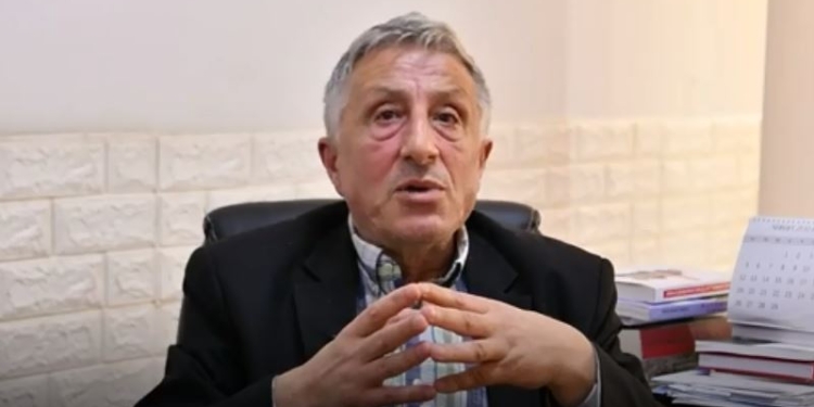 Ankesa e kryesindikalistit – 4 vjet me Kurtin, shumë të vështira