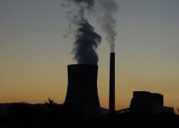 KEK: Gjatë dhjetorit kemi shitur tepricat në vlerë prej 100,489 euro