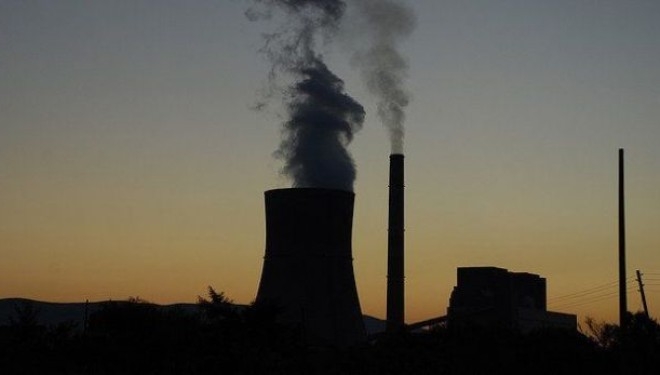 KEK: Gjatë dhjetorit kemi shitur tepricat në vlerë prej 100,489 euro