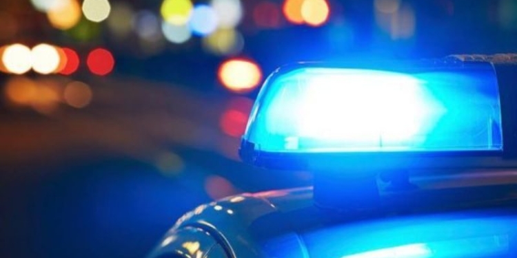 Plagosen dy persona në Prizren