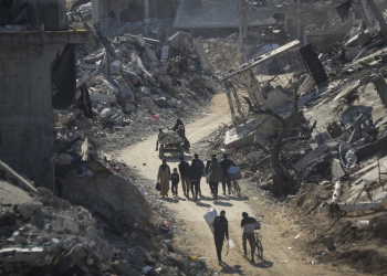 Hamasi liron 8 pengje të tjerë