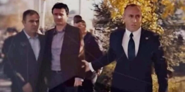 Mos-pjesëmarrja në inaugurimin e Trumpit, Osmani: Edhe shtetet tjera u përfaqësuan nga ambasadorët