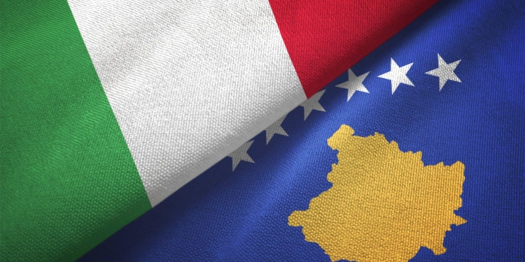 Hyn në fuqi marrëveshja për njohjen e patentëshoferëve mes Kosovës dhe Italisë