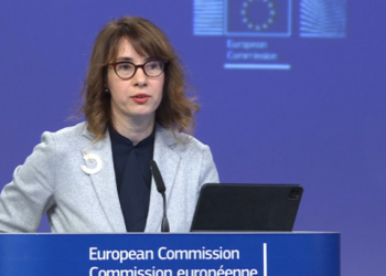 Hipper: Mandati i Lajçakut deri në fund të janarit, po bëhet përzgjedhja e pasuesit