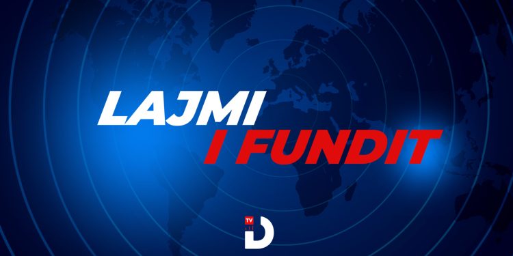 E rëndë në Podujevë: 36-vjeçari humb jetën në QKMF, po merrte infuzion për shkak të gripit sezonal