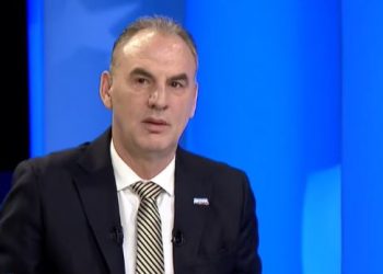 Limaj ia numëron Kurtit premtimet që s’i mbajti: Shkojnë në Mitrovicë pijnë kafe, kqyre Trepçën