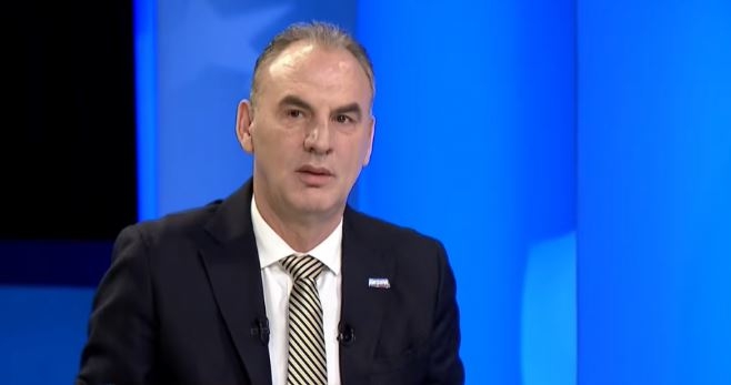 Limaj ia numëron Kurtit premtimet që s’i mbajti: Shkojnë në Mitrovicë pijnë kafe, kqyre Trepçën