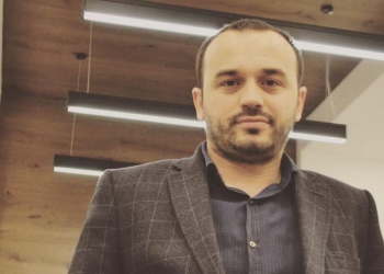 Familja e heroit i reagon ashpër Kurtit: S’je kryeministër i idealeve të Fadil Vatës