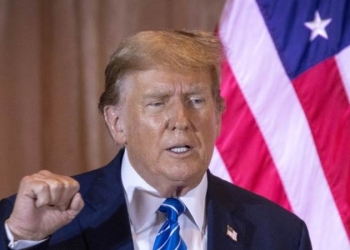 Meta pranoi të paguante 25 milionë dollarë për të zgjidhur padinë e Trump