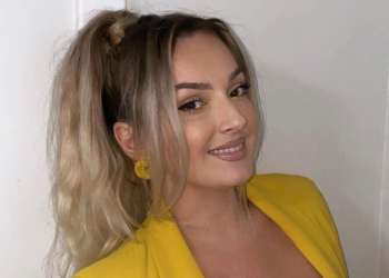 Vrasja e Liridona Ademajt, gjykimi shtyhet për 31 janar