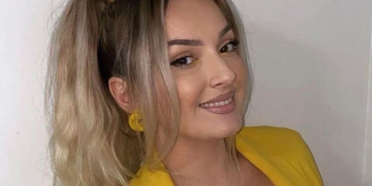 Vrasja e Liridona Ademajt, gjykimi shtyhet për 31 janar