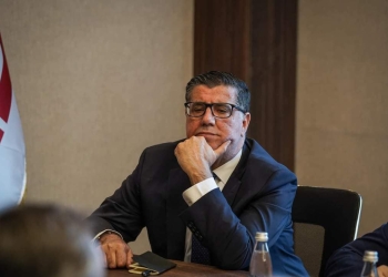 Haziri: Autostrada Prishtinë-Gjilan-Dheu i Bardhë, dështim total i Qeverisë “Kurti