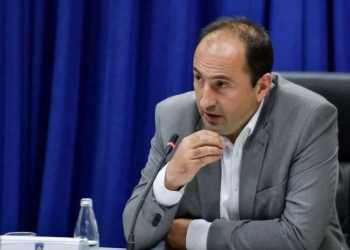 Dy banesa që nuk e din sa i kushtojnë, skandalet e njëpasnjëshme të Liburn Aliut