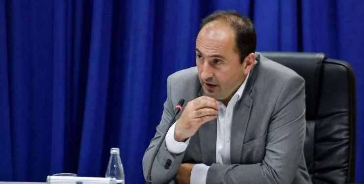 Dy banesa që nuk e din sa i kushtojnë, skandalet e njëpasnjëshme të Liburn Aliut