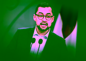 Kryeministri i Grenlandës ‘paralajmëron’ Trumpin: Ne nuk duam të jemi amerikanë