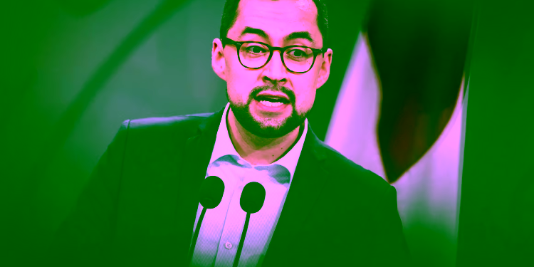 Kryeministri i Grenlandës ‘paralajmëron’ Trumpin: Ne nuk duam të jemi amerikanë