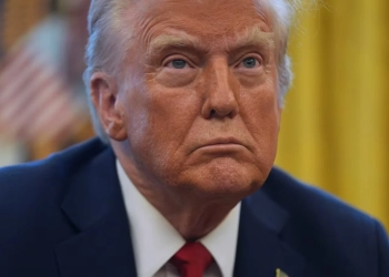 Trump nuk heq dorë: Tarifat për Kanadanë dhe Meksikën do të fillojnë nga 1 marsi, por…