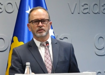 Keqpërdorimi i 37 milionëve në KEK, seanca ndaj Nagip Krasniqit nis më 28 janar