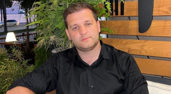 Nis gjykimi ndaj Naim Murselit dhe të tjerëve për vrasjen e Liridona Ademajt