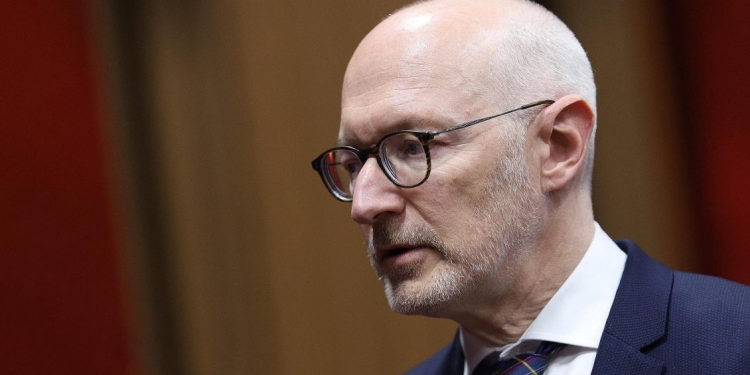 Guerot për Rugovën: Vizioni i tij për një Kosovë të lirë fitoi besimin e bashkësisë ndërkombëtare