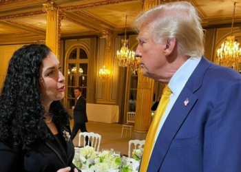 Osmani uron Trump-in, përmend dialogun me Serbinë: Kosova është vendi më pro-amerikan në botë
