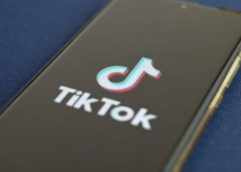 Pakistanezi vret të bijën për shkak të videove në Tik-Tok