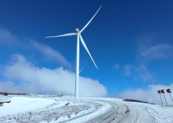 Rruga e vështirë e Kosovës drejt energjisë së ripërtërishme