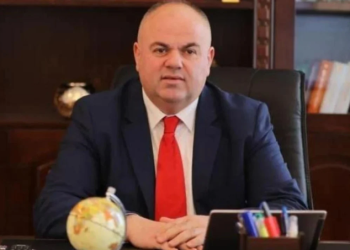 Gjykata refuzon kërkesën e Safet Gjicit që dënimin ta vuajë në shtëpi